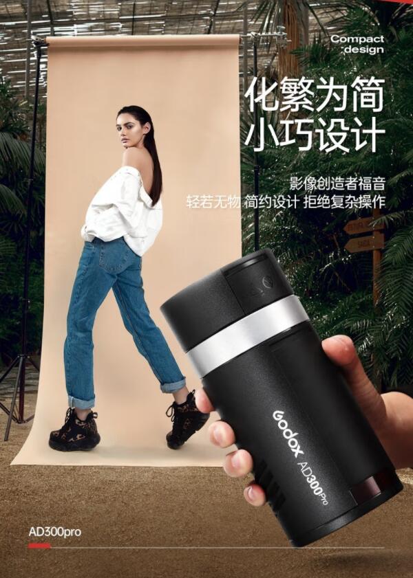 QQ截图20220816091940.jpg