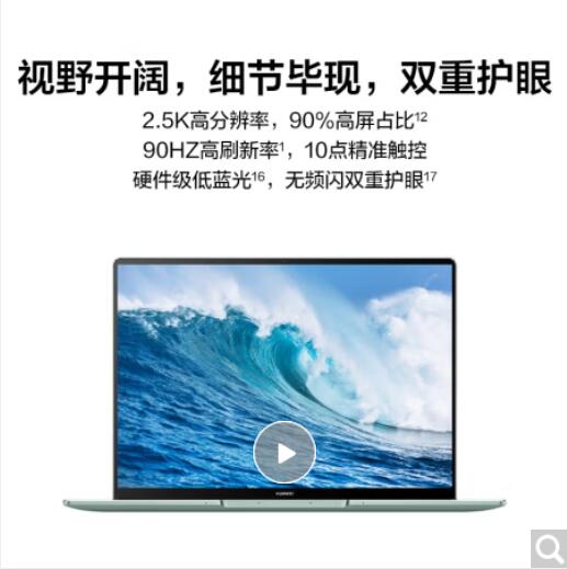 QQ截图20220825134321.jpg