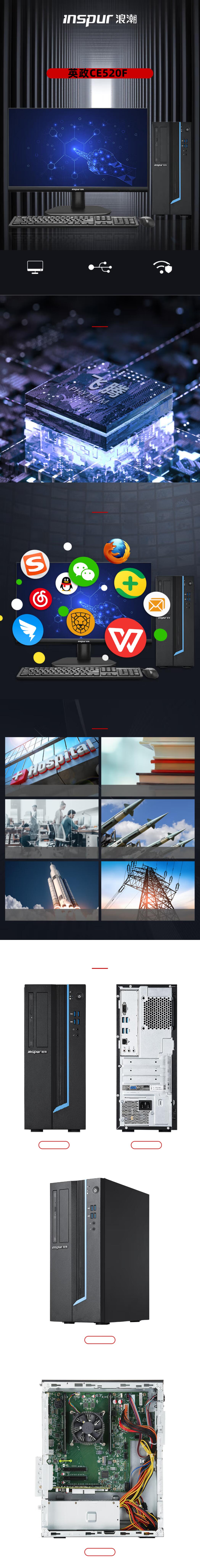 QQ截图20221211151836.jpg