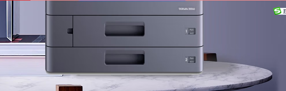 6380568677240851458929143.jpg