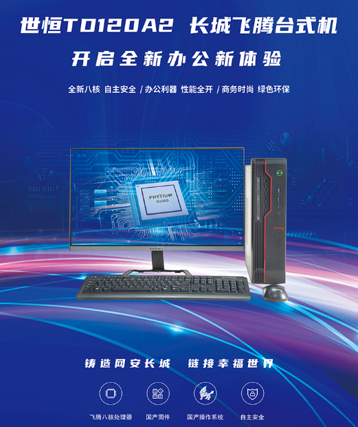 1691029934837.jpg