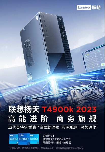 1695865101655.jpg