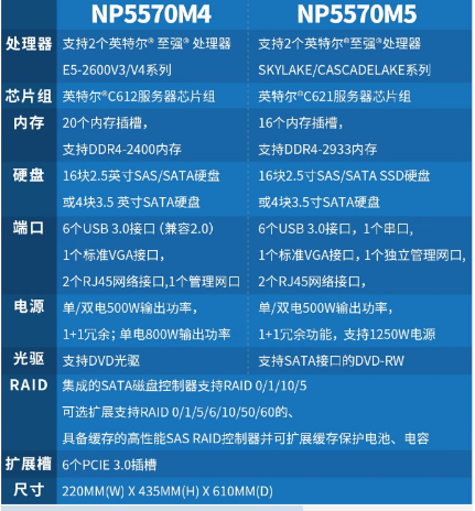 1697450940593.png